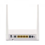 1GE+3FE+POTS+WIFI XPON ONU XP8411-B