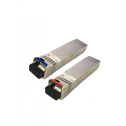 SFP+ WDM 40KM DDM 1330/1270