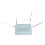 XPON ONU XP8421 (4GE+1FXS+DUALBAND WIFI 2,4-5GHz) Абонентський термінал